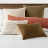 Oblong Boucle Color Blocked Decorative Throw Pillow - Threshold™ 2 Oblong Boucle Color Blocked Decorative Throw Pillow - Threshold™ -Home Decoration Sale GUEST e8c52951 9af6 421c b6dc 686c0c6a1d93