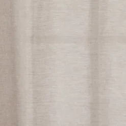 1pc Light Filtering Linen Window Curtain Panel - Threshold™ 8 1pc Light Filtering Linen Window Curtain Panel - Threshold™ -Home Decoration Sale GUEST e9662ec2 f0ce 44fa 830e c8e724efbf02