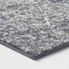 Criss Cross Easy Care Rug - Threshold™ 2 Criss Cross Easy Care Rug - Threshold™ -Home Decoration Sale GUEST ea9242a3 ce13 4f95 8249 f7911caa4150