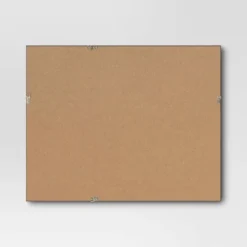 30" X 24" 2pk Marble Framed Printed Canvases Black/Tan - Threshold™ -Home Decoration Sale GUEST eb88e706 7c7c 460c ad4c 4c47fd9caf7b