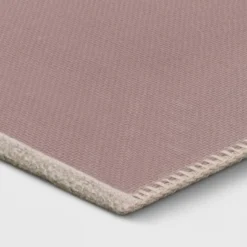 Cromwell Washable Printed Persian Style Rug Tan - Threshold™ 12 Cromwell Washable Printed Persian Style Rug Tan - Threshold™ -Home Decoration Sale GUEST eb8e06ce 5cb3 4bcb a5a9 1809111b19bc