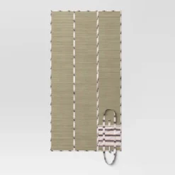 Beach Mat - Threshold™ -Home Decoration Sale GUEST ede2d3f1 9d8c 4bed 8d27 c14e0dfec82f