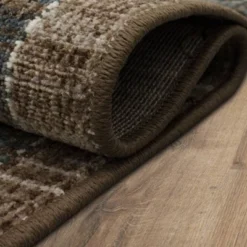 Floral Woven Accent Rug - Threshold 13 Floral Woven Accent Rug - Threshold -Home Decoration Sale GUEST edf72163 0206 4dcb a769 74b487d29727