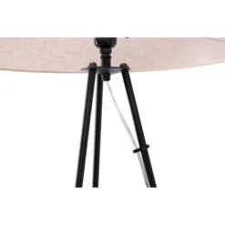 Tripod Shelf Floor Lamp Silver (Includes LED Light Bulb) - Threshold™ 9 Tripod Shelf Floor Lamp Silver (Includes LED Light Bulb) - Threshold™ -Home Decoration Sale GUEST f03cdb5a d835 4fa1 ac22 d2084add6181