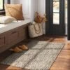 Washable Weave Herringbone Rug - Threshold™ 1 Washable Weave Herringbone Rug - Threshold™ -Home Decoration Sale GUEST f0aeffbd 29f3 49fc 9495 a20342ecff46