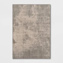 Ryebrook Distressed Modern Abstract Woven Area Rug - Threshold™ 9 Ryebrook Distressed Modern Abstract Woven Area Rug - Threshold™ -Home Decoration Sale GUEST f198adf3 9748 4ab8 911b ab3d1bd4d3c7