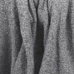 Cozy Knit Throw Blanket - Threshold™ -Home Decoration Sale GUEST f23fa279 8fdc 44dd 8984 e8c7d989ec09