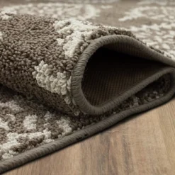 Paisley Tufted Rug - Threshold 14 Paisley Tufted Rug - Threshold -Home Decoration Sale GUEST f46a7d32 96c9 4954 b482 873f7b6d7e1b