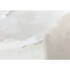 24" X 30" Neutral Abstract Lines Framed Canvas - Threshold™ Designed With Studio McGee 13 24" X 30" Neutral Abstract Lines Framed Canvas - Threshold™ Designed With Studio McGee -Home Decoration Sale GUEST f51970aa e59b 4266 a1af 77307ad39317