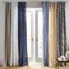 Living Room Curtains Collection 2 Living Room Curtains Collection -Home Decoration Sale GUEST f6ca179c 6ffe 490d adf5 2bdb34007cd2