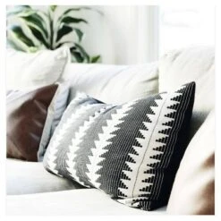 Oversize Lumbar Woven Global Pillow - Threshold™ -Home Decoration Sale GUEST f6d4037c 1861 4ea9 bedc 17ec58066129