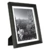10.375" X 12.375" Matted To 8" X 10" Basic Foundational Frame Black - Threshold™ 1 10.375" X 12.375" Matted To 8" X 10" Basic Foundational Frame Black - Threshold™ -Home Decoration Sale GUEST f7d7caa8 37f5 405c 93eb 8f5f1f8b0db0