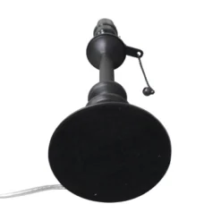 Stick Lamp Base Black - Threshold™ -Home Decoration Sale GUEST fb3664af 4703 41af 877e cb383d0f413a