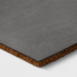 1'6"x2'6" Natural Printed Rug Black - Threshold™ -Home Decoration Sale GUEST fbec469b f10d 4518 a89f e30d363b91b1