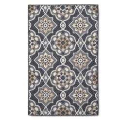 Rowena Accent Rug - Threshold™ 15 Rowena Accent Rug - Threshold™ -Home Decoration Sale GUEST fc151913 46bf 40f5 96c6 0729dc0bfc79