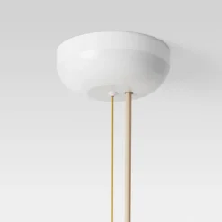 Small Seagrass Light Pendant Light Brown (Includes Energy Efficient Light Bulb) - Threshold™ 8 Small Seagrass Light Pendant Light Brown (Includes Energy Efficient Light Bulb) - Threshold™ -Home Decoration Sale GUEST fd03b6f5 88cc 4bed 908f 9aaba3b5d9c5