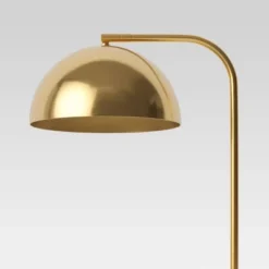Valencia Table Lamp Brass - Threshold™ -Home Decoration Sale GUEST fdf64a53 a38a 4a4a 916e a89433344cb6