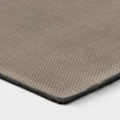 2'x3' Global Persian Style Accent Rug Gray - Threshold™ -Home Decoration Sale GUEST fe19b1fb 158f 4272 a972 95b65e0f5c2e