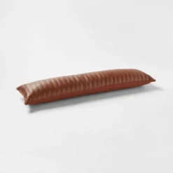 New Products -Home Decoration Sale GUEST fec06e05 cffe 4bcd 986f eeb4c3e39f3f