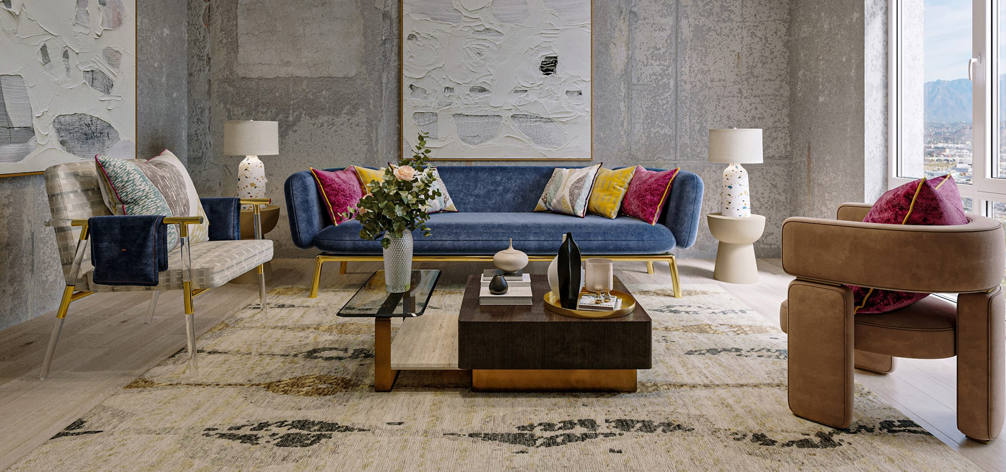 Home Decoration Sale 2 Home Decoration Sale -Home Decoration Sale 1