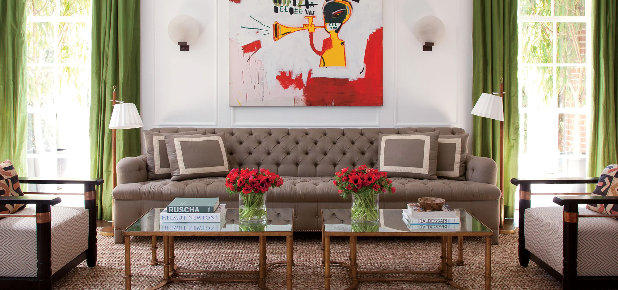 Home Decoration Sale 4 Home Decoration Sale -Home Decoration Sale 2