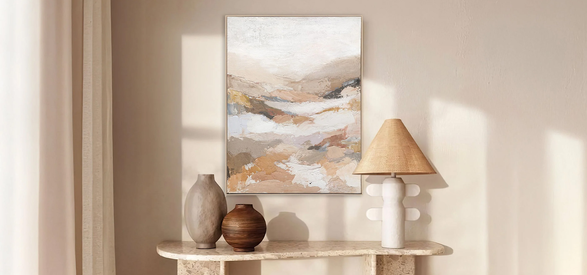 Home Decoration Sale 6 Home Decoration Sale -Home Decoration Sale 3