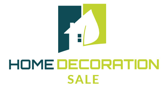 Home Decoration Sale