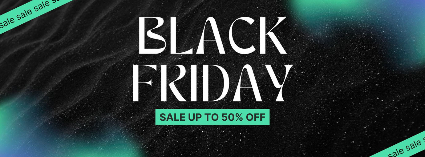 Home Decoration Sale 1 Home Decoration Sale -Home Decoration Sale 169